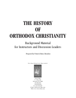 History Of Orthodox Church Guide-1.pdf